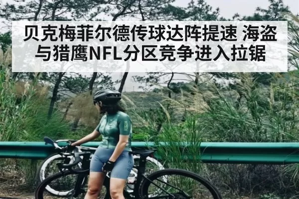 贝克梅菲尔德传球达阵提速 海盗与猎鹰NFL分区竞争进入拉锯 - dianjingniu